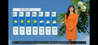 test2022101909님의 자유주제 · 자유게시판 작성글 사진