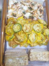 팜모닝 자유주제·자유게시판 게시글 이미지