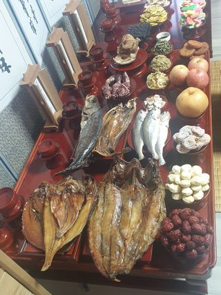 해당화님의 자유주제 · 자유게시판 작성글 사진