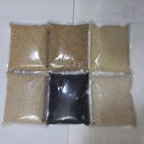 팜모닝 · 게시글 이미지