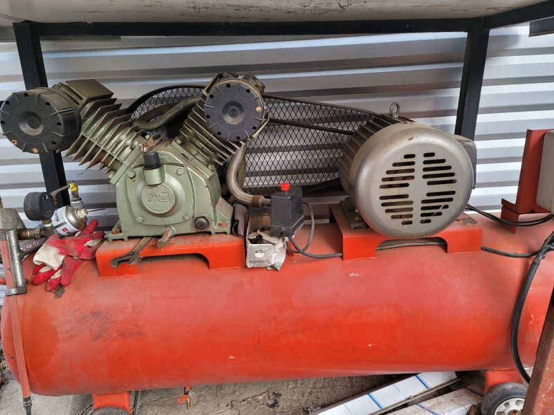 장터 상품 [콤프레샤] 썸네일