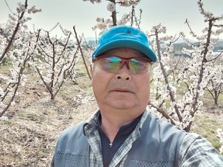 감자7294님의 자유주제 · 자유게시판 작성글 사진