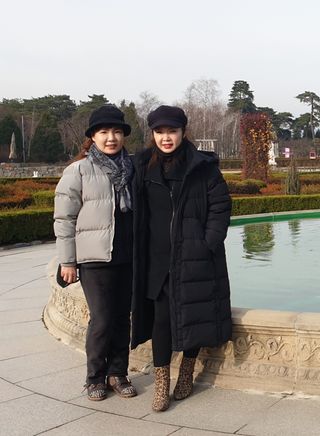 평창크로바님의 기타작물 · 병해충상담 작성글 사진