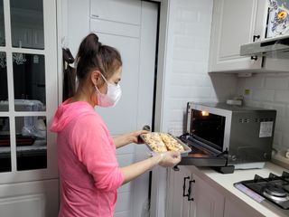 평창크로바님의 기타작물 · 병해충상담 작성글 사진