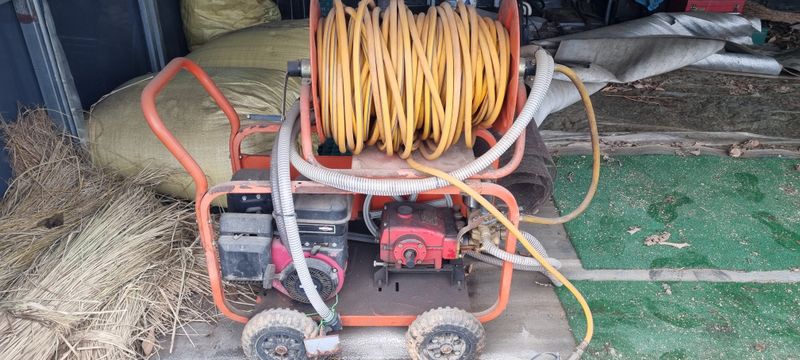 장터 상품 [엔진분무기 ] 썸네일