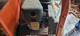 신영철(충남청양군)님의 작성글 사진