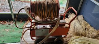 신영철(충남청양군)님의 작성글 사진