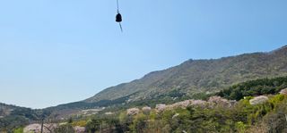 우경 김종철님의 고추 · 토양준비 작성글 사진