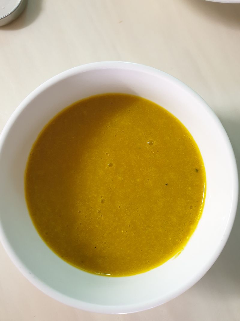 승현이네농님의 장터 판매 상품 [해남미나밤호박 보우짱(4kg) (8kg) (12kg) (16kg)] 첨부 사진