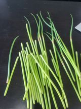 팜모닝 마늘·일상 게시글 이미지