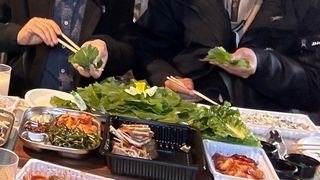 꿈 잇는 마을님의 작성글 사진