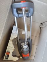 팜모닝 자유주제·칭찬해요 게시글 이미지