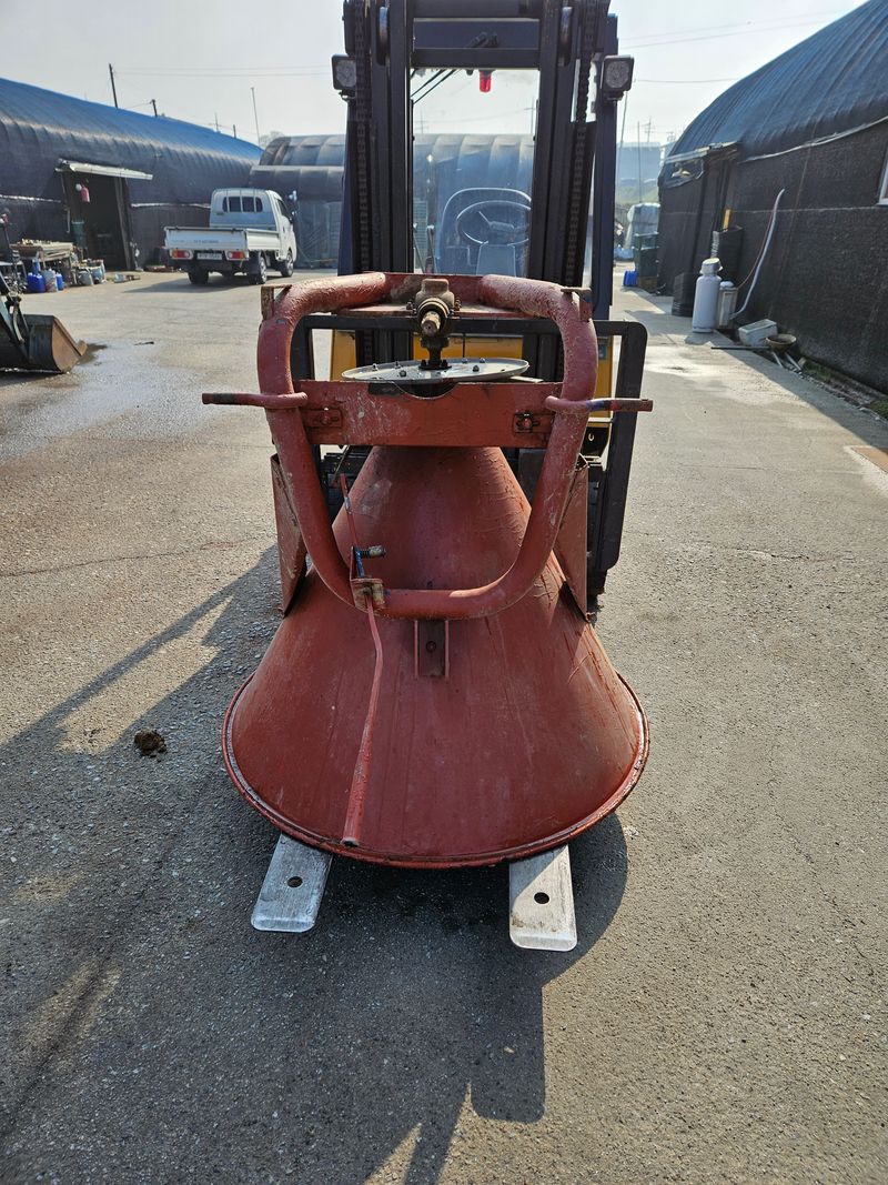 장터 상품 [비료살포기 ] 썸네일