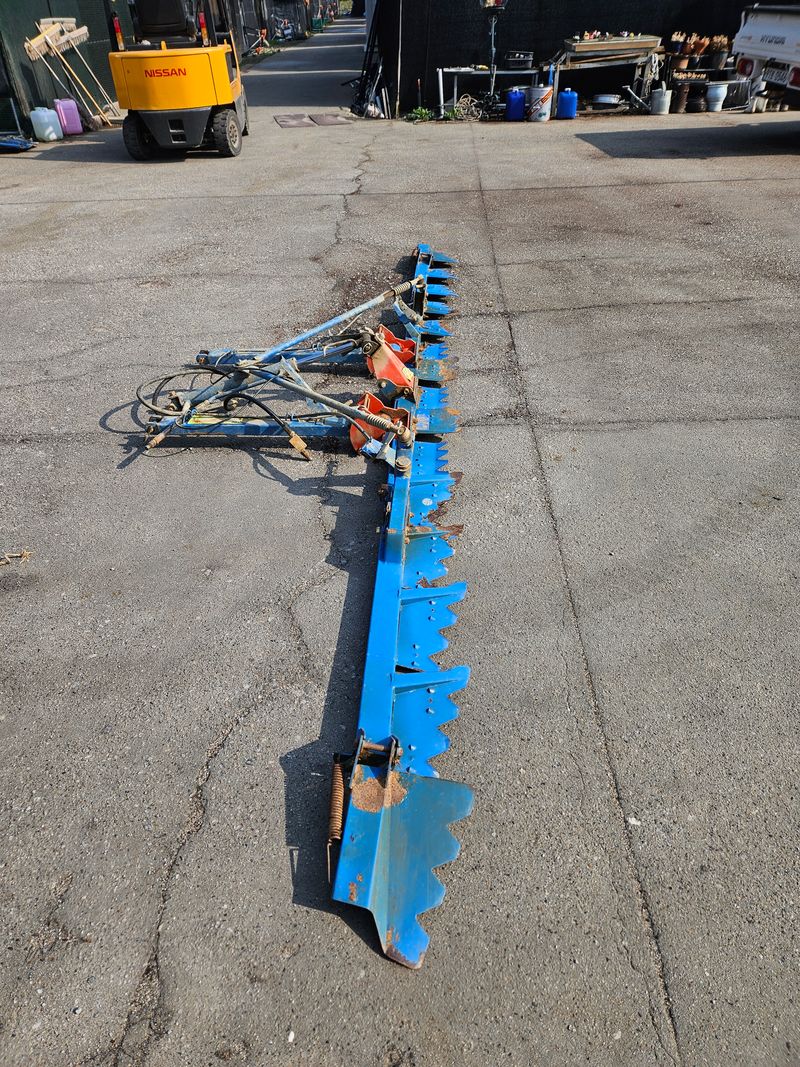 장터 상품 [써래 ] 썸네일