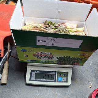 강옥만님의 작성글 사진