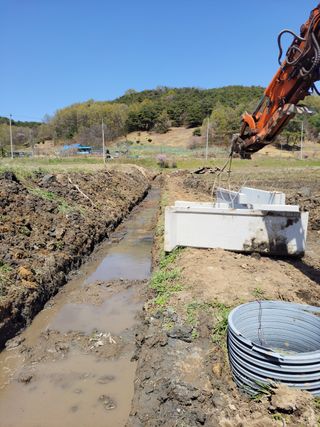 02,미니23굴삭기님의 자유주제 · 사진전 작성글 사진