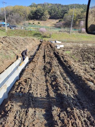 02,미니23굴삭기님의 자유주제 · 사진전 작성글 사진