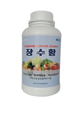 팜모닝 · 게시글 이미지