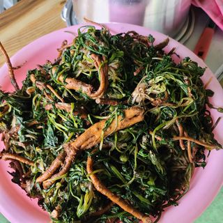 이※경님의 자유주제 · 자유게시판 작성글 사진