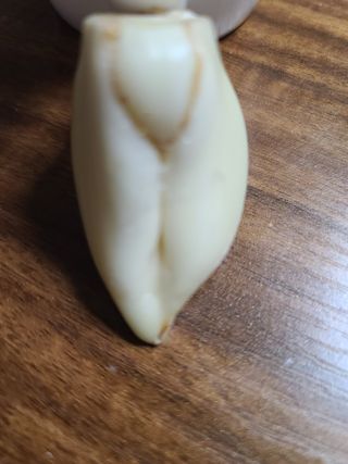 김동환 님의 자유주제 · 자유게시판 작성글 사진