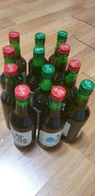 알 수 없음님의 들깨 · 자유게시판 작성글 사진