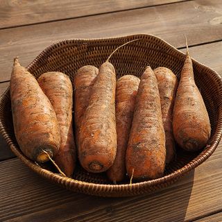 프룻하늬님의 작성글 사진