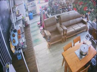 포도10428님의 기타작물 · 자유게시판 작성글 사진