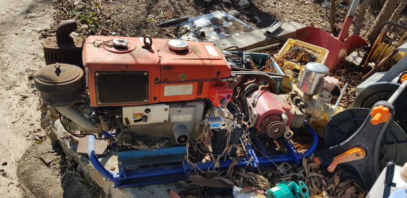 장터 상품 [고압 분무기] 썸네일