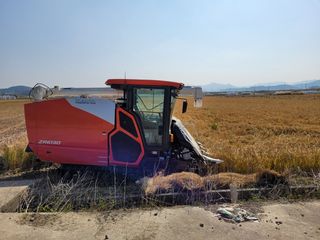 김영진(전남영광)님의 작성글 사진