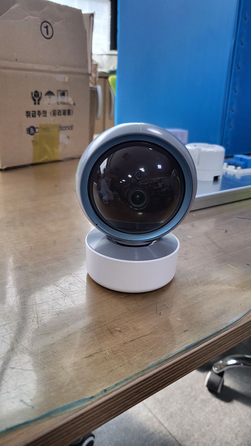 장터 상품 [스마트폰 카메라 500만화소/CCTV] 썸네일