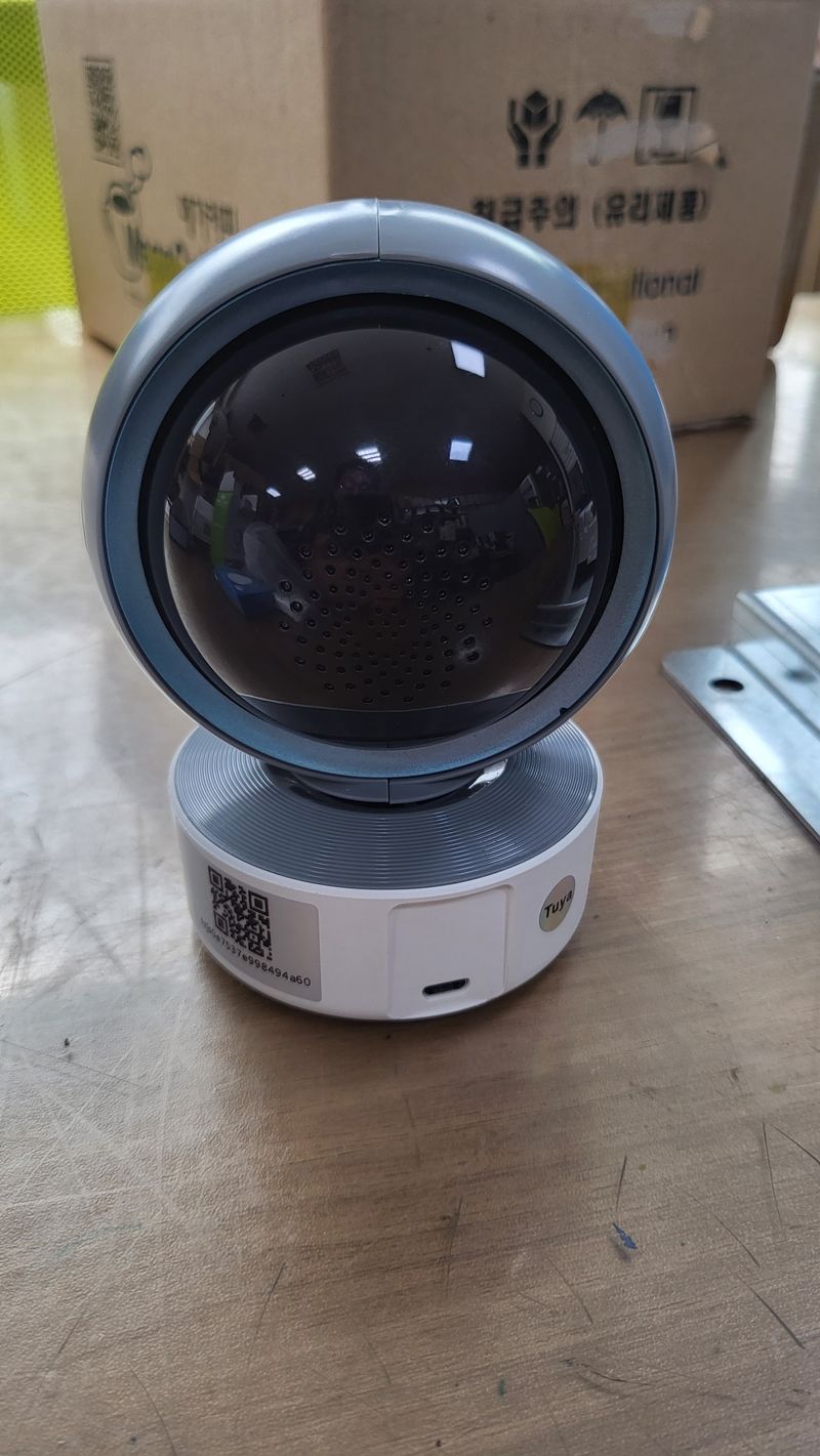 이종선님의 장터 판매 상품 [스마트폰 카메라 500만화소/CCTV] 첨부 사진