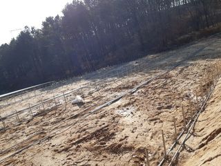 한희숙님의 하우스정보 · 시공사례•후기 작성글 사진