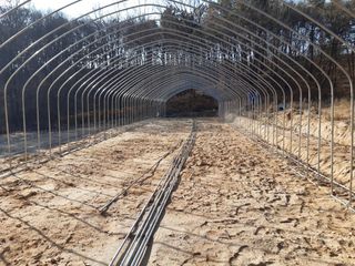 한희숙님의 하우스정보 · 시공사례•후기 작성글 사진