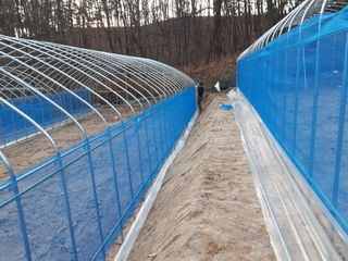 한희숙님의 하우스정보 · 시공사례•후기 작성글 사진