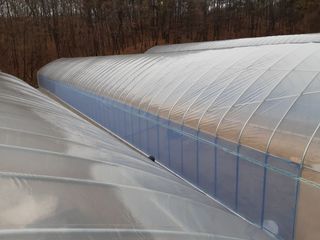 한희숙님의 하우스정보 · 시공사례•후기 작성글 사진