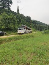 팜모닝 하우스정보·시공사례•후기 게시글 이미지