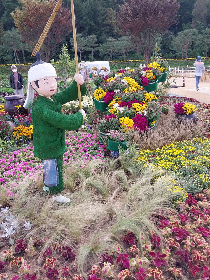 장터 상품 [진돗개 삽니다] 썸네일