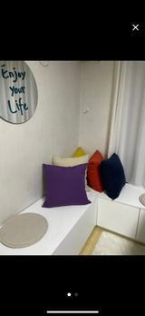 팜모닝 우리동네·무료나눔 게시글 이미지