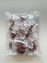 팜모닝 우리동네·무료나눔 게시글 이미지