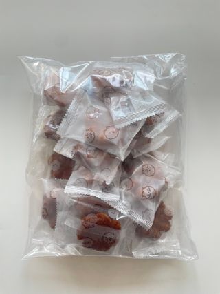 서한결14님의 우리동네 · 무료나눔 작성글 사진