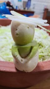 팜모닝 자유주제·자유게시판 게시글 이미지