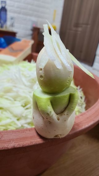 김미라님의 자유주제 · 자유게시판 작성글 사진