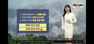 팜모닝 운영자님의 자유주제 · 자유게시판 작성글 사진