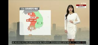 팜모닝 운영자님의 자유주제 · 자유게시판 작성글 사진