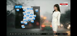 팜모닝 운영자님의 자유주제 · 자유게시판 작성글 사진