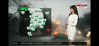 팜모닝 운영자님의 자유주제 · 자유게시판 작성글 사진