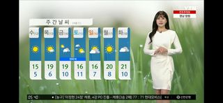 팜모닝 운영자님의 자유주제 · 자유게시판 작성글 사진