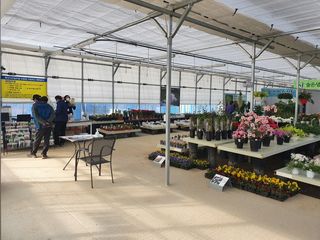 한희숙님의 하우스정보 · 시공사례•후기 작성글 사진