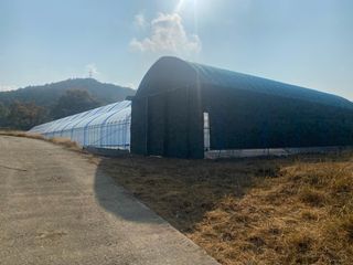 한희숙님의 하우스정보 · 시공사례•후기 작성글 사진