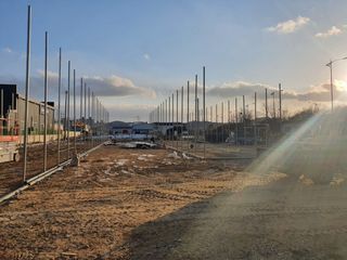 한희숙님의 하우스정보 · 시공사례•후기 작성글 사진